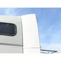 Volvo VNL Sleeper Fairing thumbnail 2