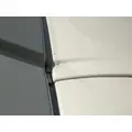 Volvo VNL Sleeper Fairing thumbnail 4