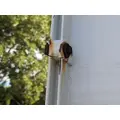 Volvo VNL Sleeper Fairing thumbnail 6