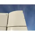 Volvo VNL Sleeper Fairing thumbnail 2