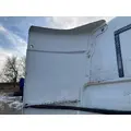 Volvo VNL Sleeper Fairing thumbnail 3