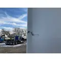 Volvo VNL Sleeper Fairing thumbnail 4