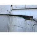 Volvo VNL Sleeper Fairing thumbnail 3