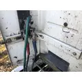 Volvo VNL Sleeper Fairing thumbnail 5