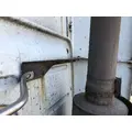 Volvo VNL Sleeper Fairing thumbnail 3
