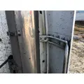 Volvo VNL Sleeper Fairing thumbnail 4