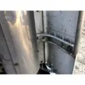 Volvo VNL Sleeper Fairing thumbnail 5