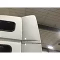 Volvo VNL Sleeper Fairing thumbnail 5