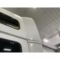 Volvo VNL Sleeper Fairing thumbnail 1