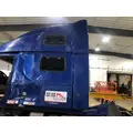 Volvo VNL Sleeper Fairing thumbnail 5