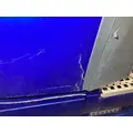 Volvo VNL Sleeper Fairing thumbnail 2