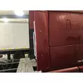 Volvo VNL Sleeper Fairing thumbnail 1