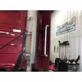 Volvo VNL Sleeper Fairing thumbnail 2