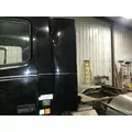 Volvo VNL Sleeper Fairing thumbnail 1