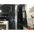 Volvo VNL Sleeper Fairing thumbnail 2