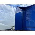 Volvo VNL Sleeper Fairing thumbnail 7