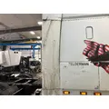 Volvo VNL Sleeper Fairing thumbnail 1
