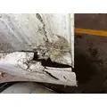 Volvo VNL Sleeper Fairing thumbnail 3