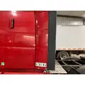 Volvo VNL Sleeper Fairing thumbnail 1