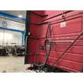 Volvo VNL Sleeper Fairing thumbnail 2