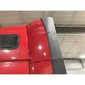 Volvo VNL Sleeper Fairing thumbnail 2