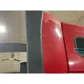Volvo VNL Sleeper Fairing thumbnail 1