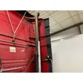 Volvo VNL Sleeper Fairing thumbnail 2