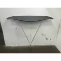 Volvo VNL Sleeper Fairing thumbnail 2