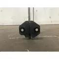Volvo VNL Sleeper Fairing thumbnail 3