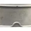 Volvo VNL Sleeper Fairing thumbnail 4