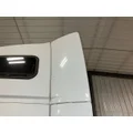 Volvo VNL Sleeper Fairing thumbnail 1