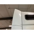 Volvo VNL Sleeper Fairing thumbnail 1