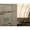 Volvo VNL Sleeper Fairing thumbnail 2