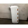 Volvo VNL Sleeper Fairing thumbnail 1