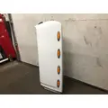 Volvo VNL Sleeper Fairing thumbnail 2