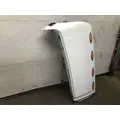 Volvo VNL Sleeper Fairing thumbnail 3