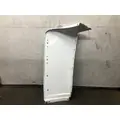 Volvo VNL Sleeper Fairing thumbnail 4