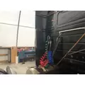 Volvo VNL Sleeper Fairing thumbnail 1