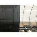 Volvo VNL Sleeper Fairing thumbnail 2