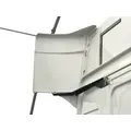 Volvo VNL Sleeper Fairing thumbnail 2