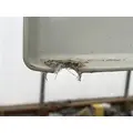 Volvo VNL Sleeper Fairing thumbnail 3