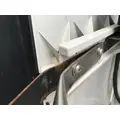 Volvo VNL Sleeper Fairing thumbnail 5