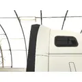 Volvo VNL Sleeper Fairing thumbnail 1