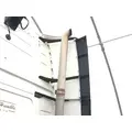 Volvo VNL Sleeper Fairing thumbnail 2