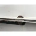 Volvo VNL Sleeper Fairing thumbnail 3