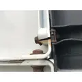 Volvo VNL Sleeper Fairing thumbnail 4