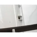 Volvo VNL Sleeper Fairing thumbnail 6