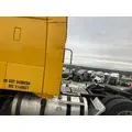 Volvo VNL Sleeper Fairing thumbnail 2