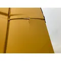 Volvo VNL Sleeper Fairing thumbnail 3