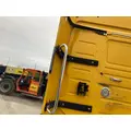 Volvo VNL Sleeper Fairing thumbnail 4